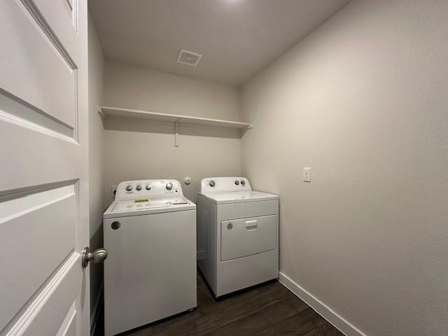 141 Netherland St - Photo 11