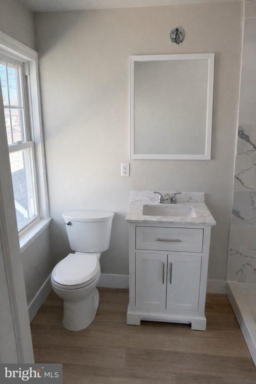 166 East Avenue - Photo 3