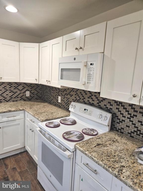 215 Chestnut Avenue - Photo 8