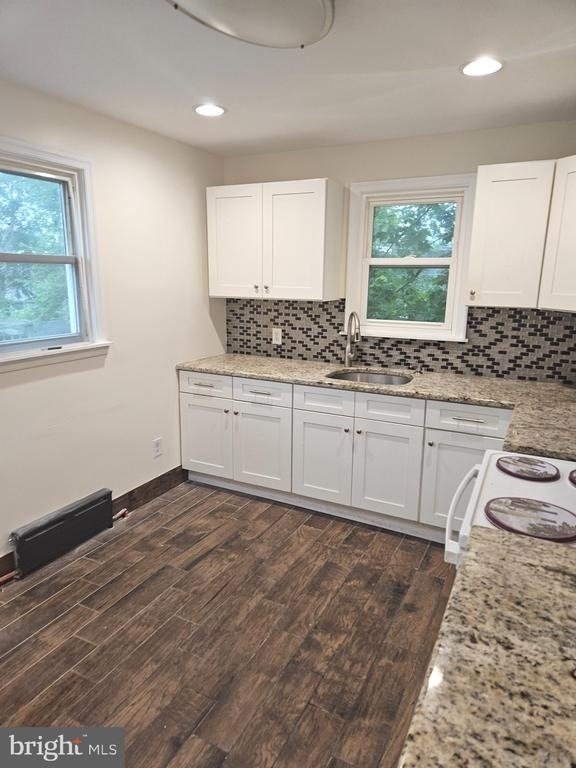 215 Chestnut Avenue - Photo 6