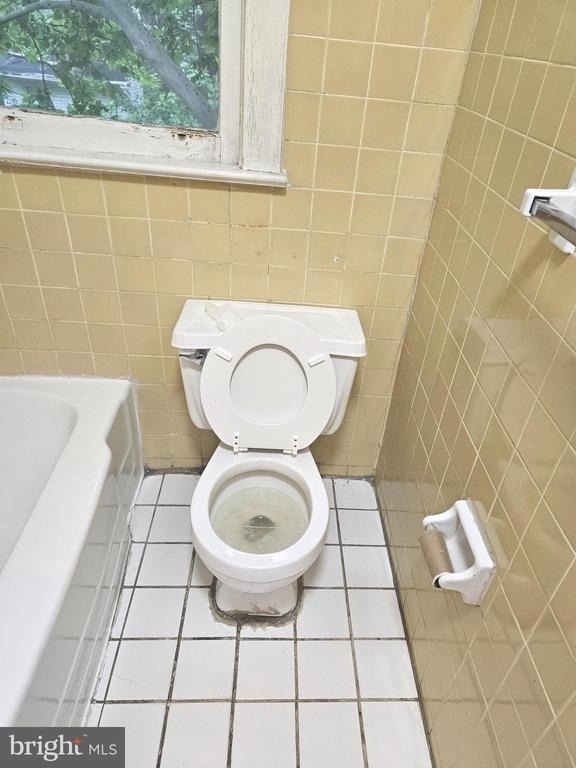 215 Chestnut Avenue - Photo 10
