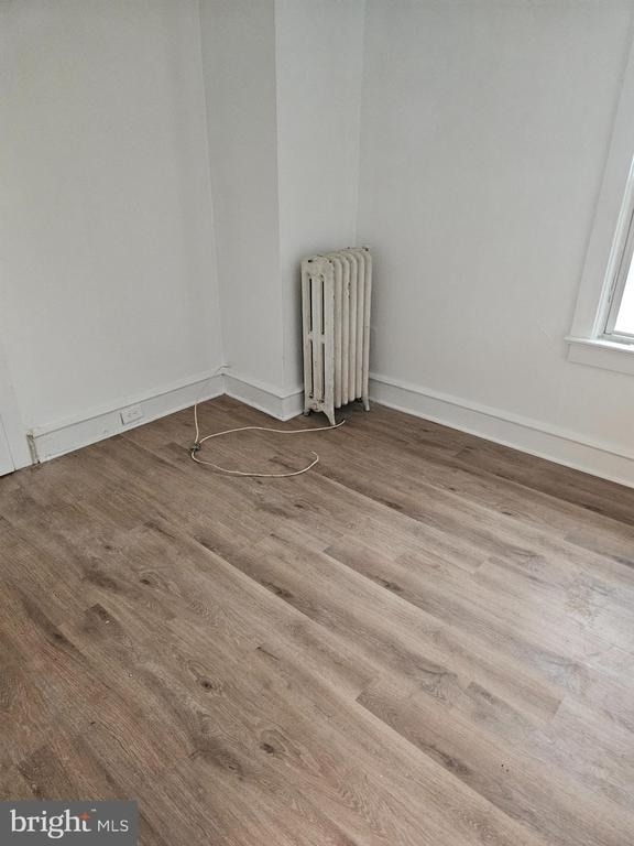 215 Chestnut Avenue - Photo 4