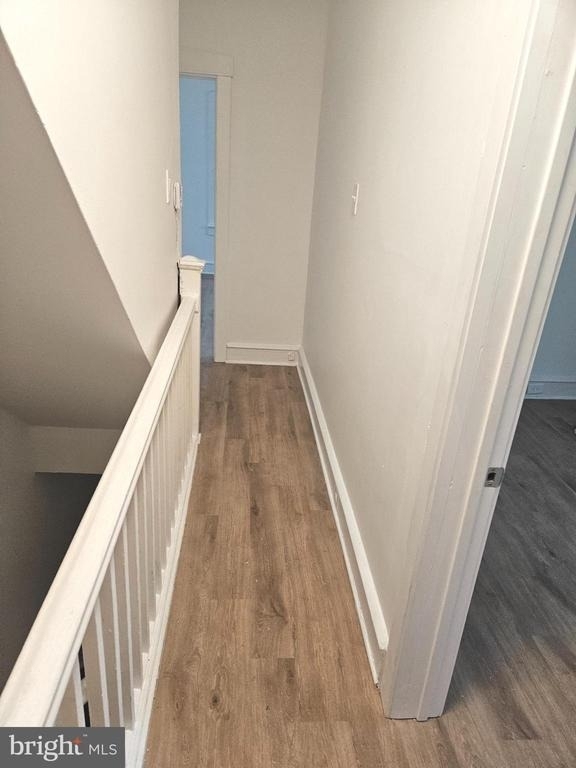215 Chestnut Avenue - Photo 3