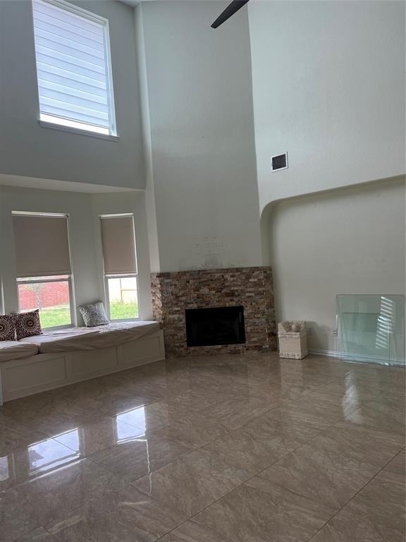 4204 Engadina Pass - Photo 4
