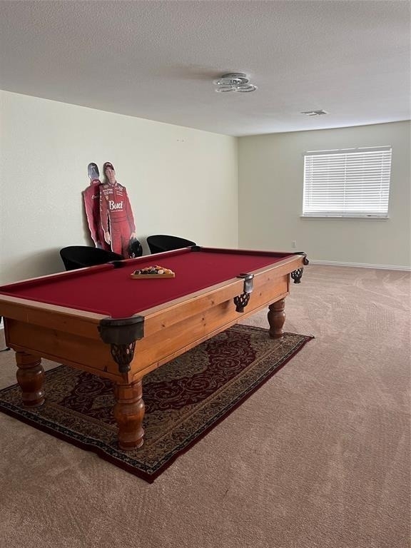 4204 Engadina Pass - Photo 17