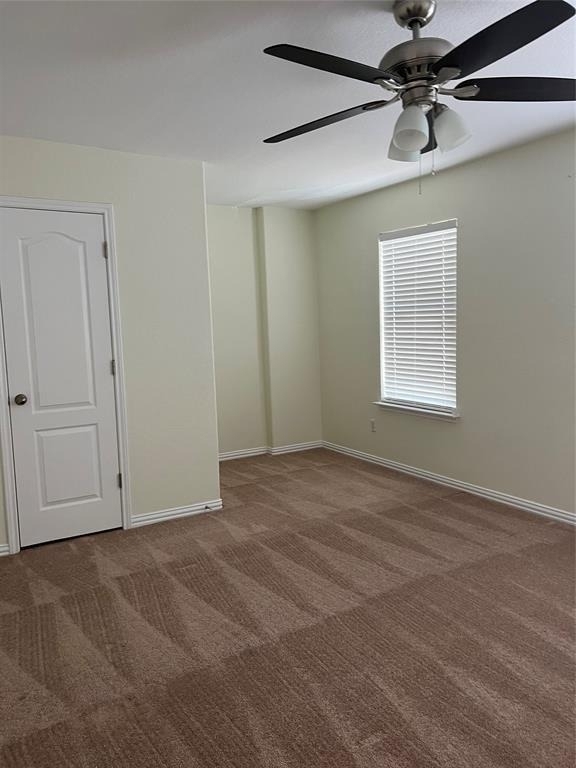4204 Engadina Pass - Photo 15
