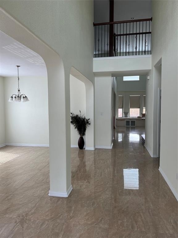 4204 Engadina Pass - Photo 2
