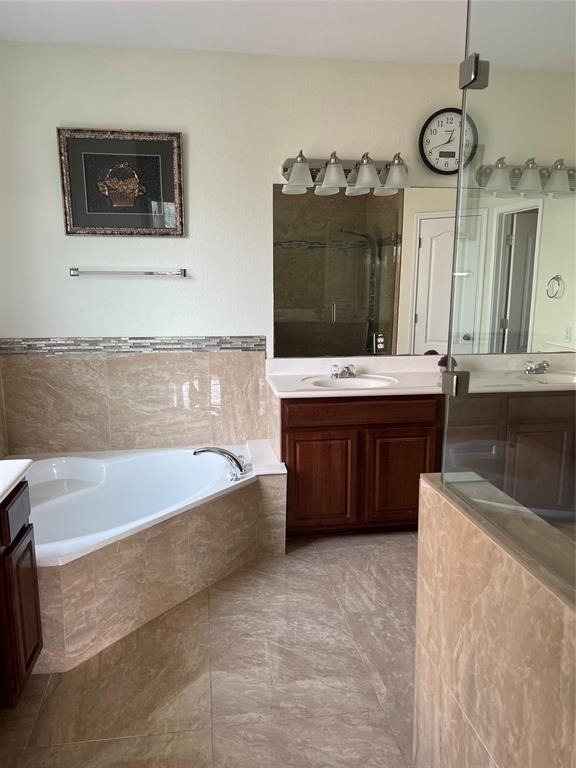 4204 Engadina Pass - Photo 13