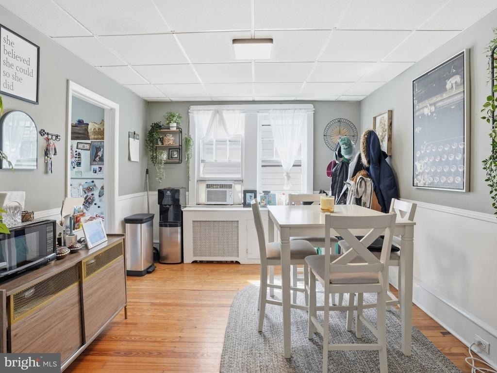 417 N Haddon Avenue - Photo 8