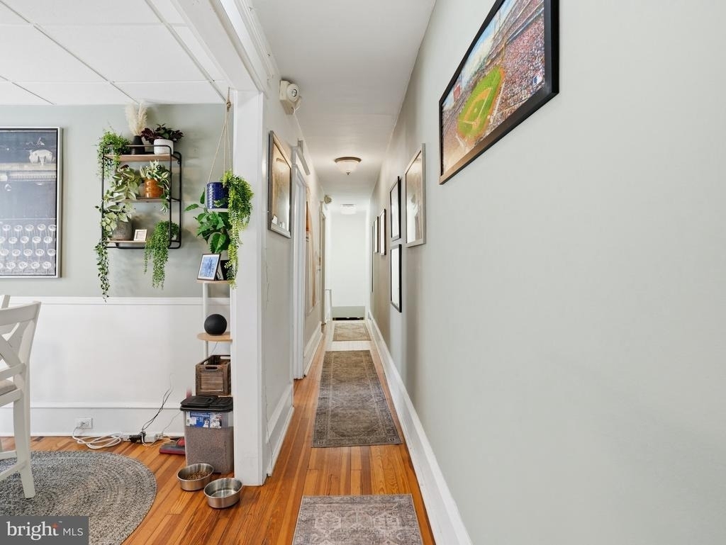 417 N Haddon Avenue - Photo 3