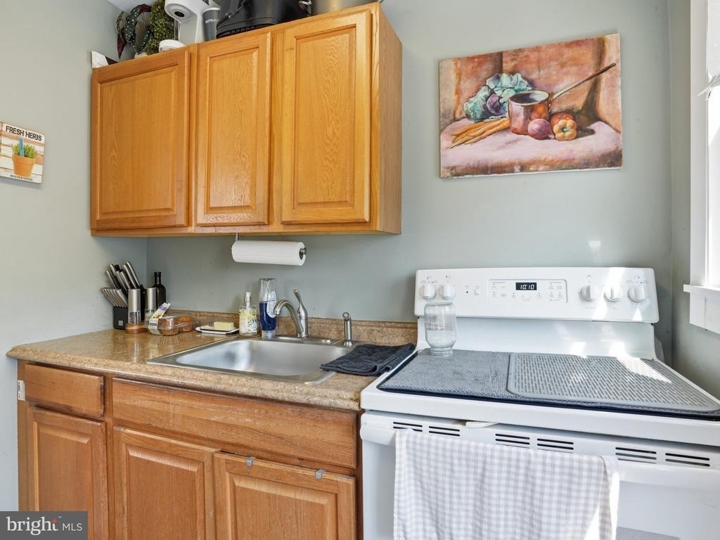 417 N Haddon Avenue - Photo 4