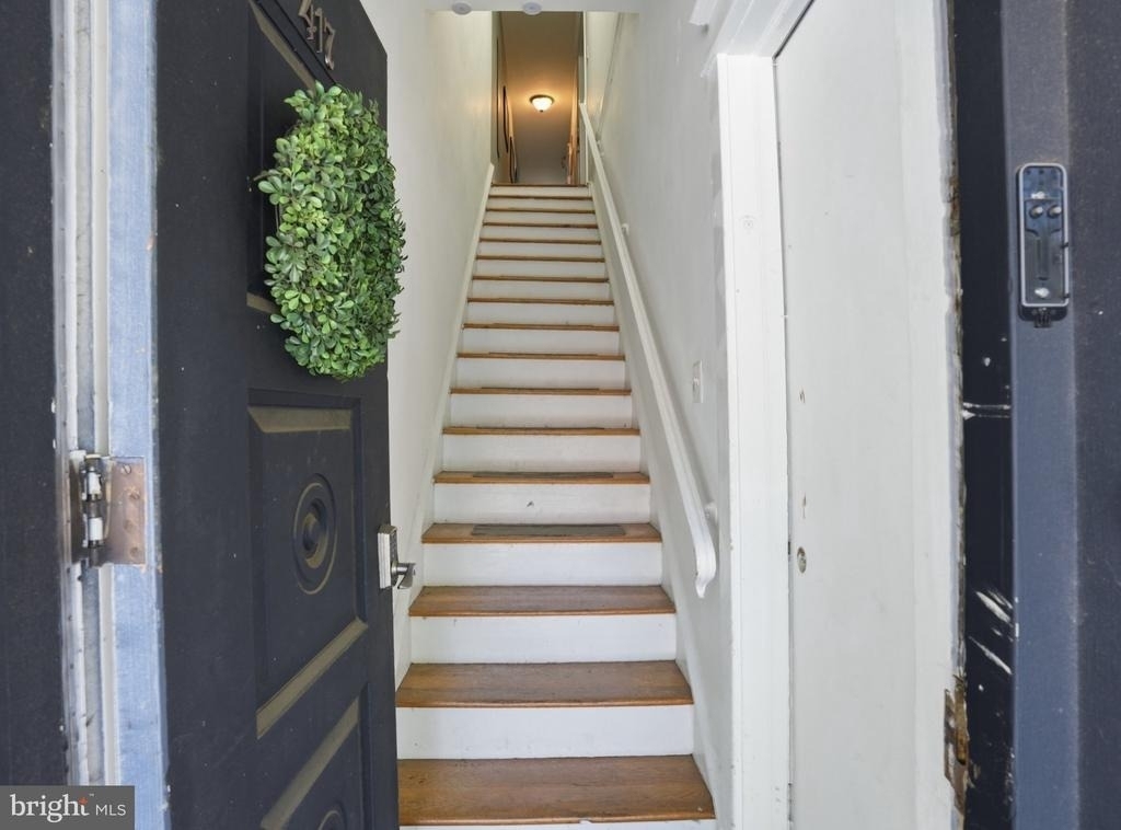417 N Haddon Avenue - Photo 1