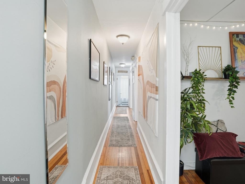 417 N Haddon Avenue - Photo 2