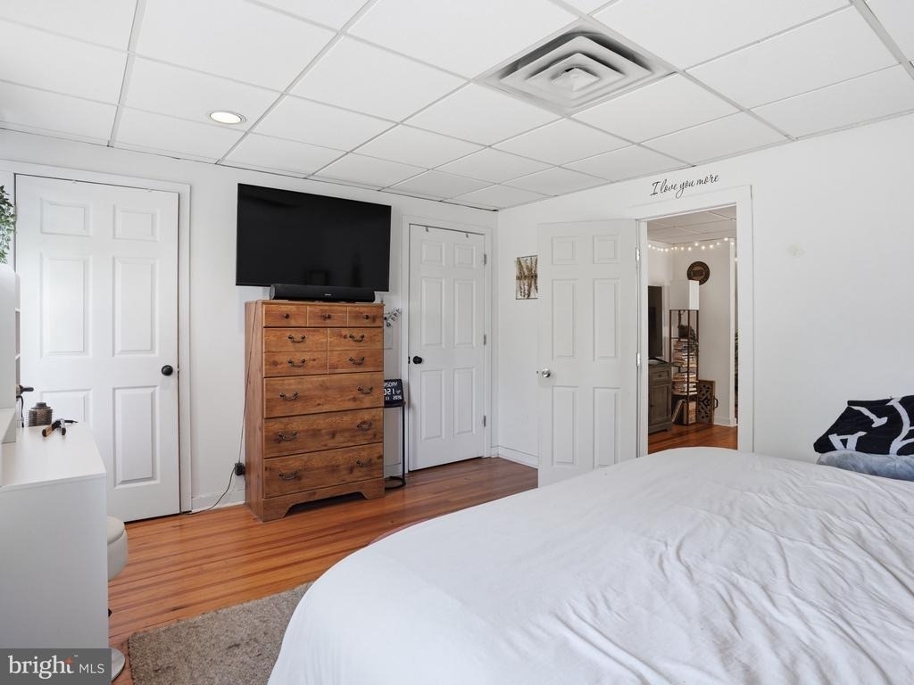 417 N Haddon Avenue - Photo 10