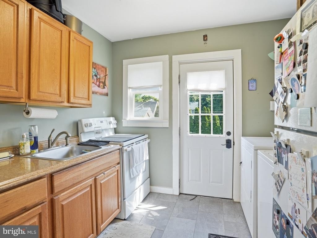 417 N Haddon Avenue - Photo 5