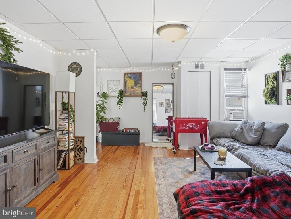 417 N Haddon Avenue - Photo 12