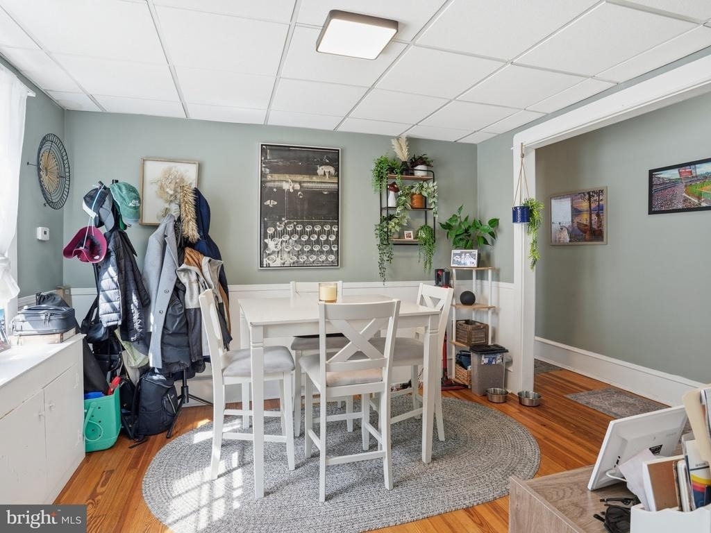 417 N Haddon Avenue - Photo 6