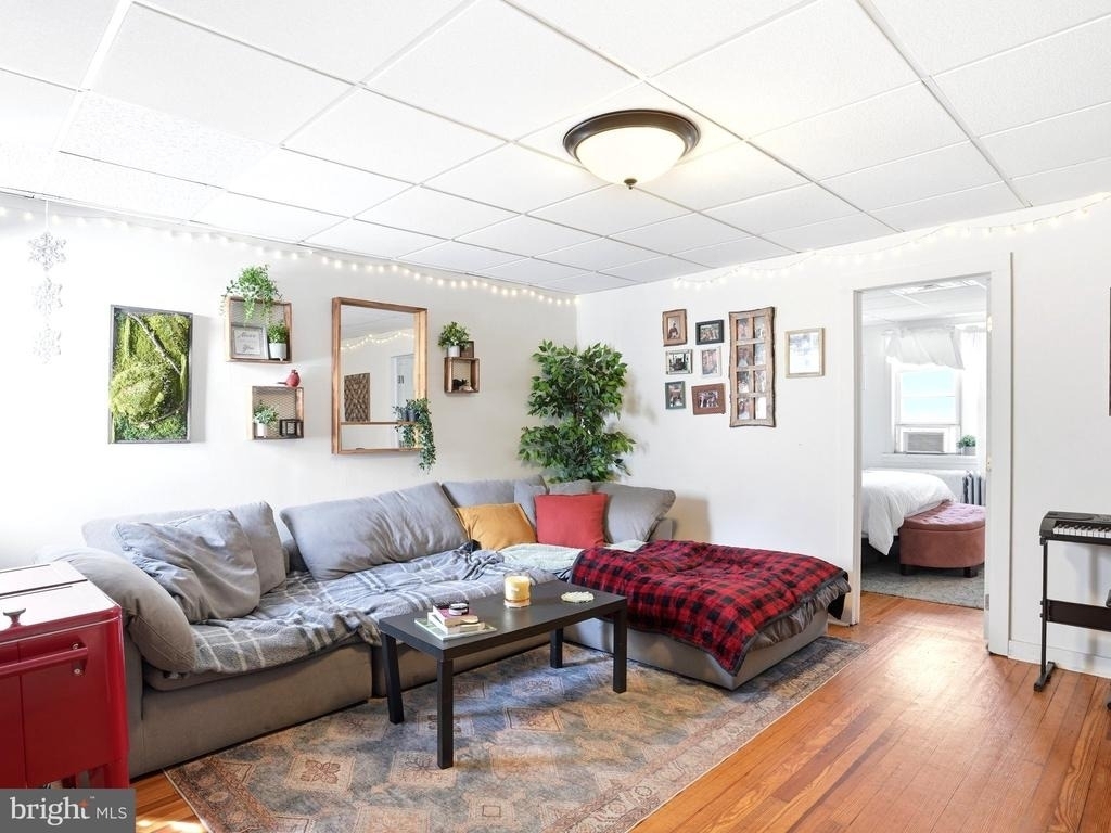 417 N Haddon Avenue - Photo 14