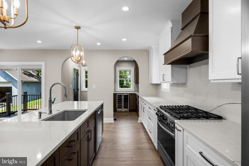 1833 W High Street - Photo 12