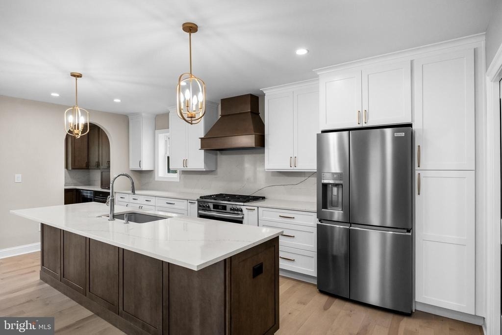 1833 W High Street - Photo 13