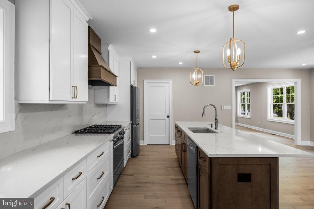 1833 W High Street - Photo 11