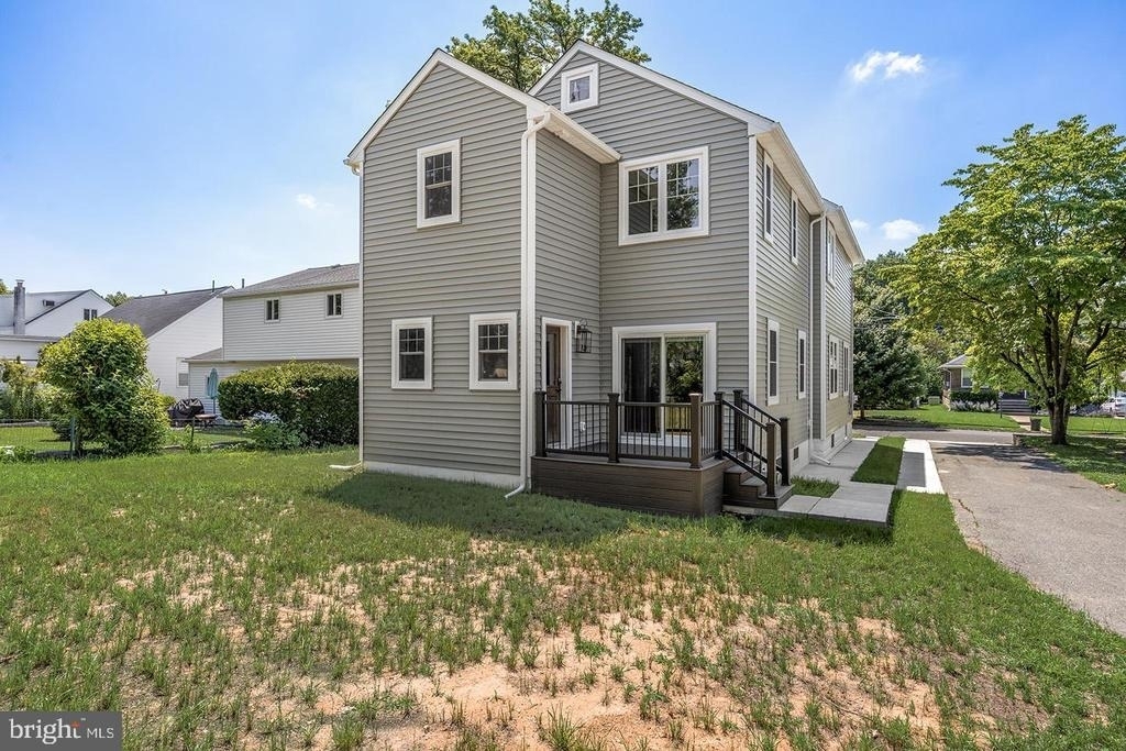 1833 W High Street - Photo 32