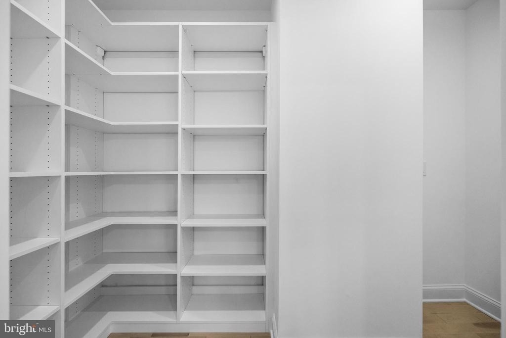1833 W High Street - Photo 17
