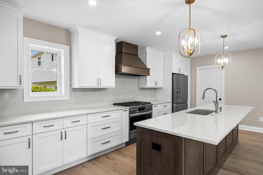 1833 W High Street - Photo 10