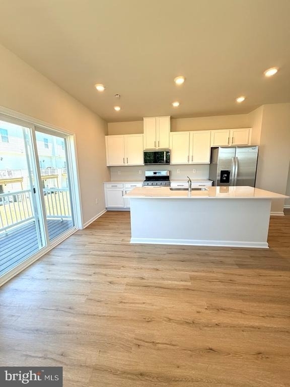 106 Clinton Street - Photo 4