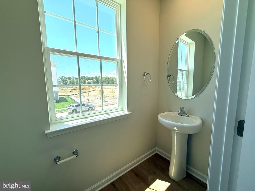 106 Clinton Street - Photo 7