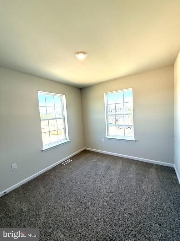 106 Clinton Street - Photo 14