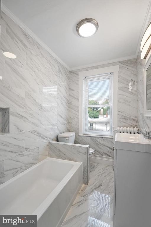 221 Kings Hwy E - Photo 13