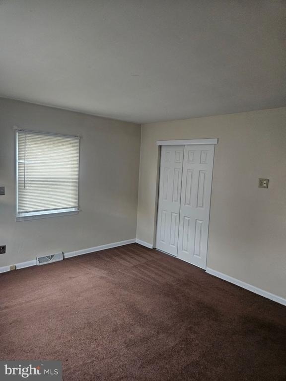 206 Stevenson Avenue - Photo 13
