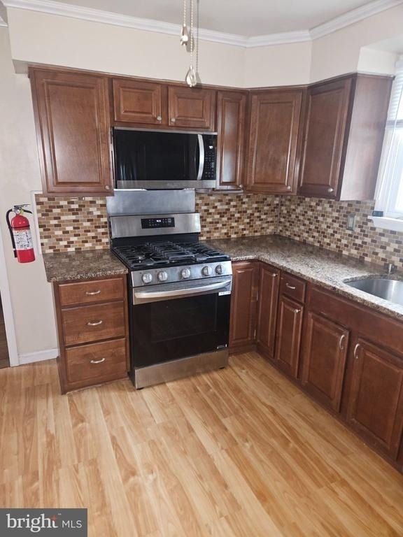206 Stevenson Avenue - Photo 4