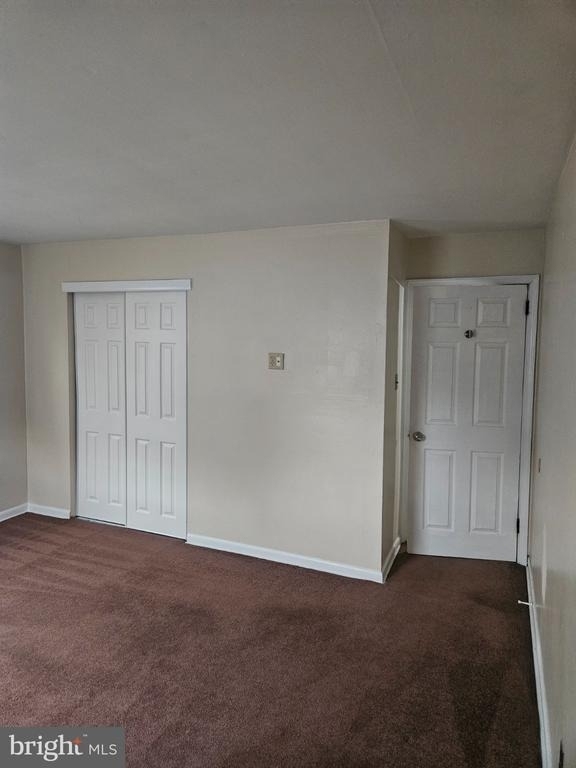 206 Stevenson Avenue - Photo 12