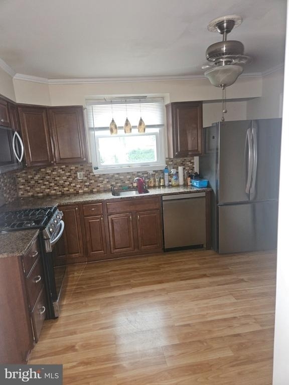 206 Stevenson Avenue - Photo 5