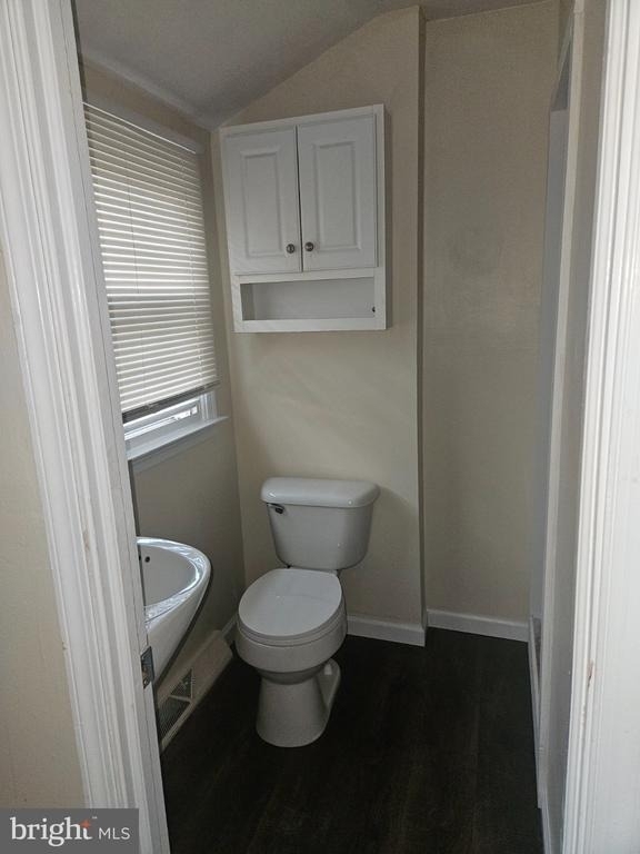 206 Stevenson Avenue - Photo 8
