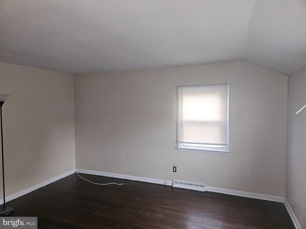 206 Stevenson Avenue - Photo 18