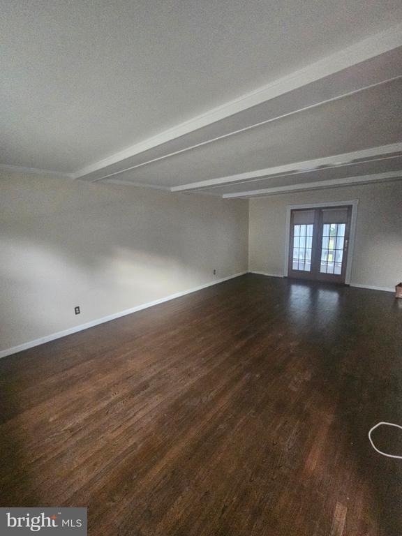 206 Stevenson Avenue - Photo 1