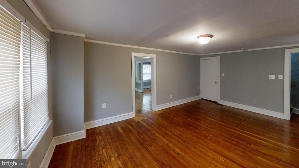 35 Mill Street - Photo 3