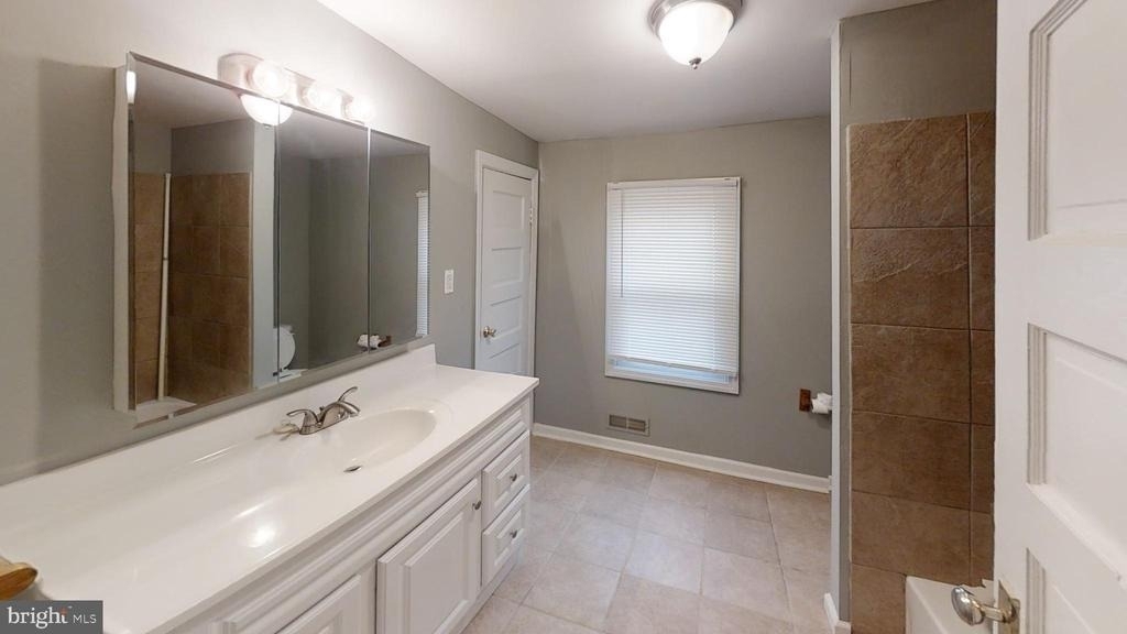 35 Mill Street - Photo 6
