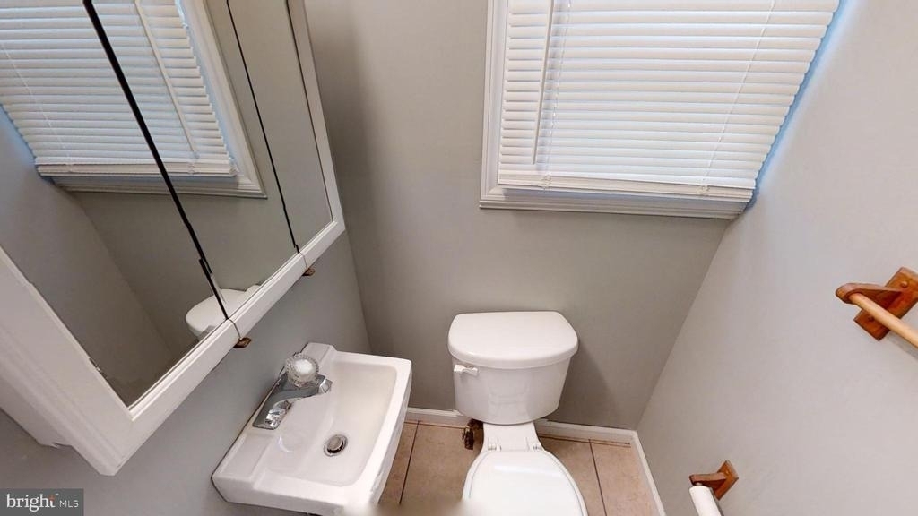 35 Mill Street - Photo 11