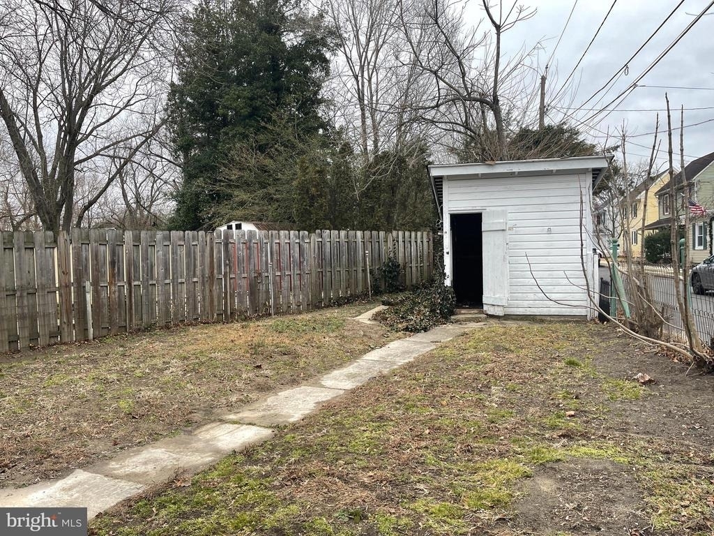 35 Mill Street - Photo 15