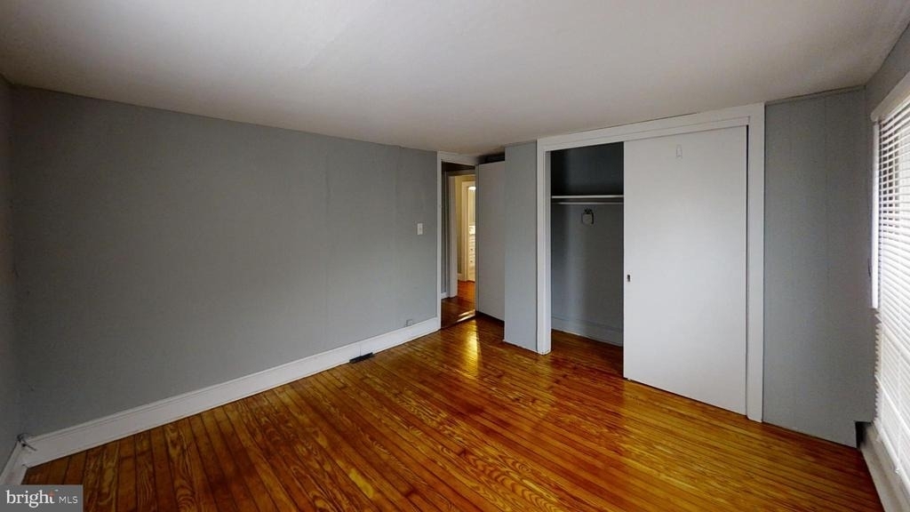 35 Mill Street - Photo 2