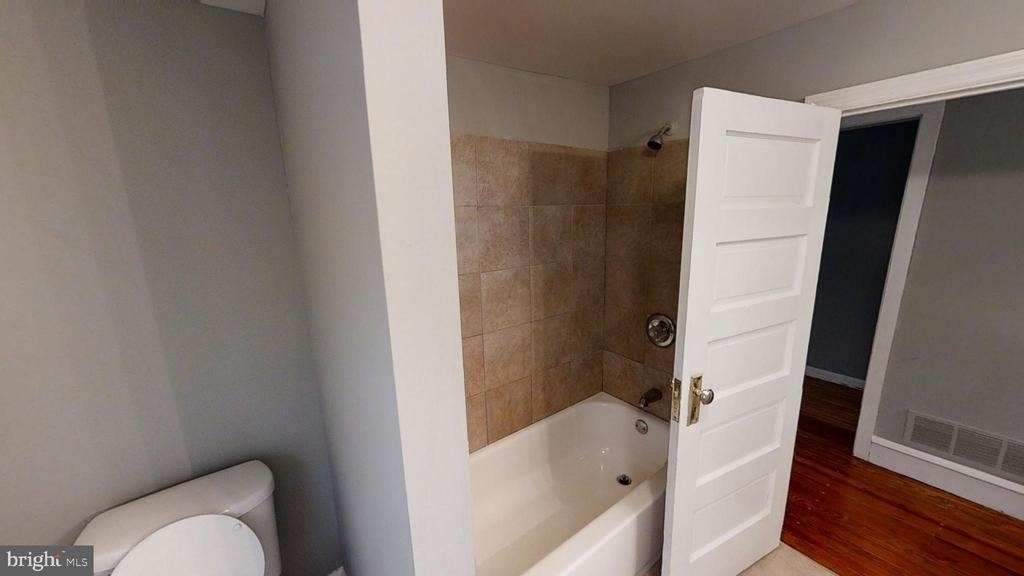 35 Mill Street - Photo 14