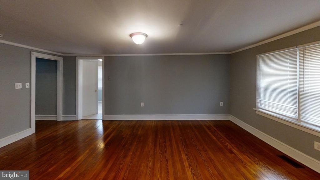 35 Mill Street - Photo 7