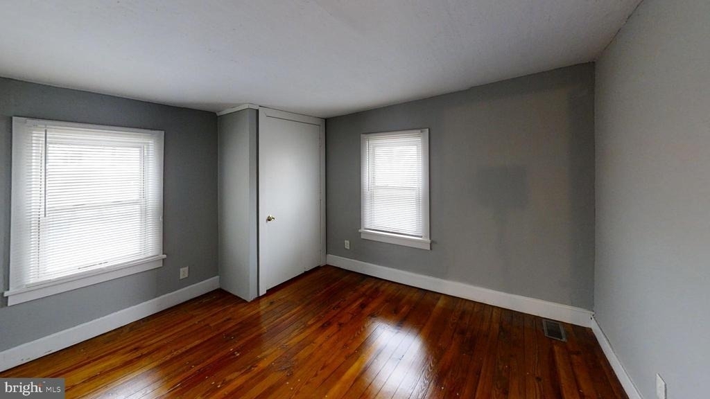 35 Mill Street - Photo 1