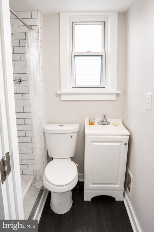 28 Mount Holly Avenue - Photo 4
