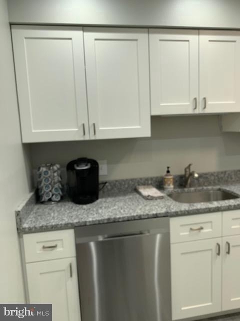 301b Mulberry Cove - Photo 11