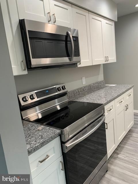 301b Mulberry Cove - Photo 3